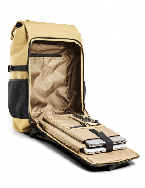 Preview: Rugsak - Original Pro